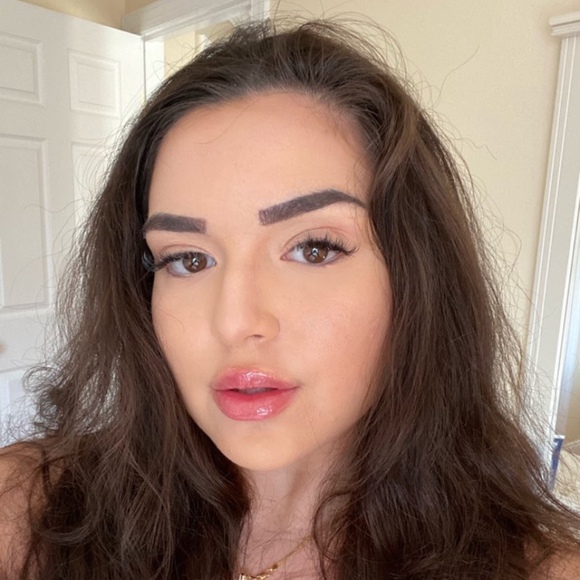 lorraine_q3